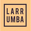 Grupo Larrumba